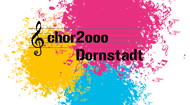 Chor 2000