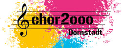 Chor 2000
